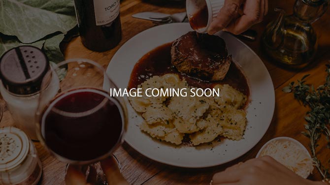 What is the Disconnect to Reconnect program?